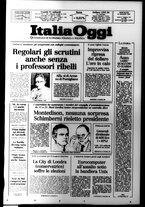 giornale/RAV0037039/1987/n. 123 del 27 maggio